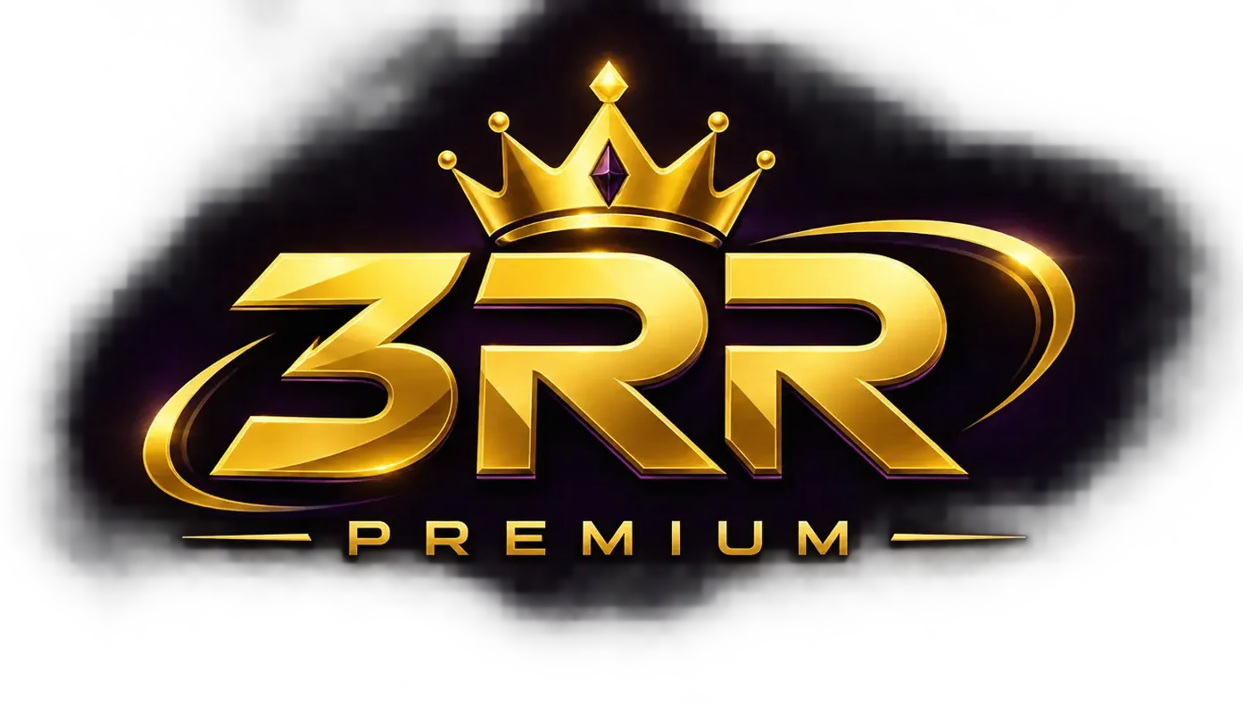 3rr-games.pk