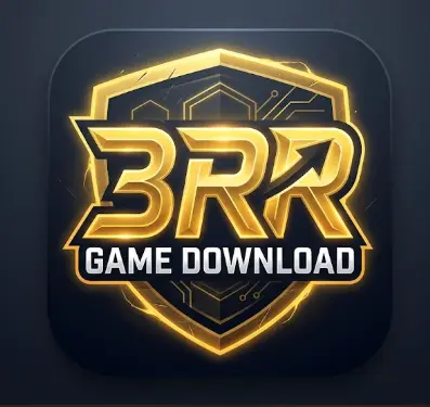 Download 3RR Game APK for Android